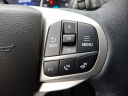 Thumbnail image of 2022 Ford Explorer at All American Ford Paramus