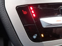 Thumbnail image of 2022 Ford Explorer at All American Ford Paramus