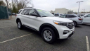 Thumbnail image of 2022 Ford Explorer at All American Ford Paramus