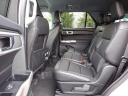 Thumbnail image of 2022 Ford Explorer at All American Ford Paramus