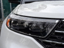Thumbnail image of 2022 Ford Explorer at All American Ford Paramus