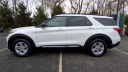 Thumbnail image of 2022 Ford Explorer at All American Ford Paramus