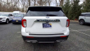 Thumbnail image of 2022 Ford Explorer at All American Ford Paramus