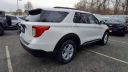 Thumbnail image of 2022 Ford Explorer at All American Ford Paramus