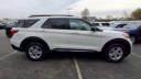 Thumbnail image of 2022 Ford Explorer at All American Ford Paramus