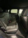 Thumbnail image of 2024 Cadillac XT5 at Hudiburg Ford