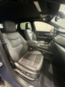 Thumbnail image of 2024 Cadillac XT5 at Hudiburg Ford