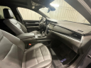 Thumbnail image of 2024 Cadillac XT5 at Hudiburg Ford