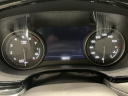 Thumbnail image of 2024 Cadillac XT5 at Hudiburg Ford