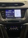 Thumbnail image of 2024 Cadillac XT5 at Hudiburg Ford