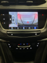 Thumbnail image of 2024 Cadillac XT5 at Hudiburg Ford