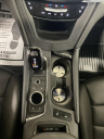 Thumbnail image of 2024 Cadillac XT5 at Hudiburg Ford