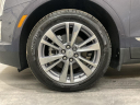Thumbnail image of 2024 Cadillac XT5 at Hudiburg Ford