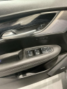 Thumbnail image of 2024 Cadillac XT5 at Hudiburg Ford