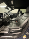 Thumbnail image of 2024 Cadillac XT5 at Hudiburg Ford
