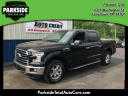 Thumbnail image of 2016 Ford F-150 at Parkside Total Auto Care