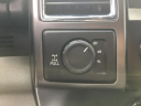 Thumbnail image of 2016 Ford F-150 at Parkside Total Auto Care