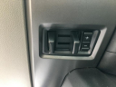 2016 Ford F-150 XLT at Parkside Total Auto Care