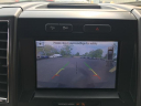 Thumbnail image of 2016 Ford F-150 at Parkside Total Auto Care