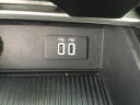Thumbnail image of 2016 Ford F-150 at Parkside Total Auto Care