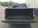 Thumbnail image of 2016 Ford F-150 at Parkside Total Auto Care