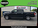 Thumbnail image of 2016 Ford F-150 at Parkside Total Auto Care
