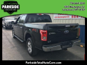 Thumbnail image of 2016 Ford F-150 at Parkside Total Auto Care