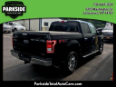 Thumbnail image of 2016 Ford F-150 at Parkside Total Auto Care