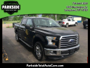 Thumbnail image of 2016 Ford F-150 at Parkside Total Auto Care