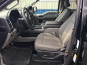 Thumbnail image of 2016 Ford F-150 at Parkside Total Auto Care