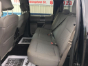Thumbnail image of 2016 Ford F-150 at Parkside Total Auto Care
