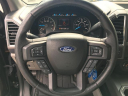 Thumbnail image of 2016 Ford F-150 at Parkside Total Auto Care