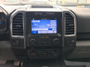 Thumbnail image of 2016 Ford F-150 at Parkside Total Auto Care