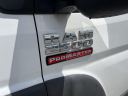 Thumbnail image of 2018 Ram ProMaster at University Dodge Ram
