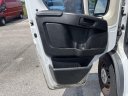 Thumbnail image of 2018 Ram ProMaster at University Dodge Ram