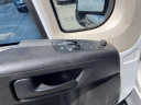 Thumbnail image of 2018 Ram ProMaster at University Dodge Ram