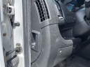 Thumbnail image of 2018 Ram ProMaster at University Dodge Ram