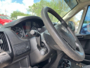 Thumbnail image of 2018 Ram ProMaster at University Dodge Ram
