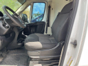 Thumbnail image of 2018 Ram ProMaster at University Dodge Ram