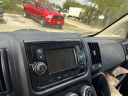 Thumbnail image of 2018 Ram ProMaster at University Dodge Ram
