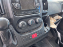 Thumbnail image of 2018 Ram ProMaster at University Dodge Ram
