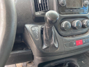 Thumbnail image of 2018 Ram ProMaster at University Dodge Ram
