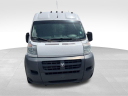 2018 Ram ProMaster 2500 159 WB at University Dodge Ram