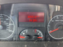Thumbnail image of 2018 Ram ProMaster at University Dodge Ram