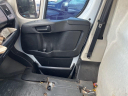 Thumbnail image of 2018 Ram ProMaster at University Dodge Ram
