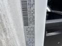 Thumbnail image of 2018 Ram ProMaster at University Dodge Ram