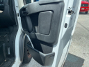 Thumbnail image of 2018 Ram ProMaster at University Dodge Ram