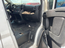 Thumbnail image of 2018 Ram ProMaster at University Dodge Ram