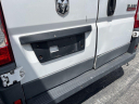 Thumbnail image of 2018 Ram ProMaster at University Dodge Ram
