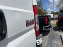 Thumbnail image of 2018 Ram ProMaster at University Dodge Ram